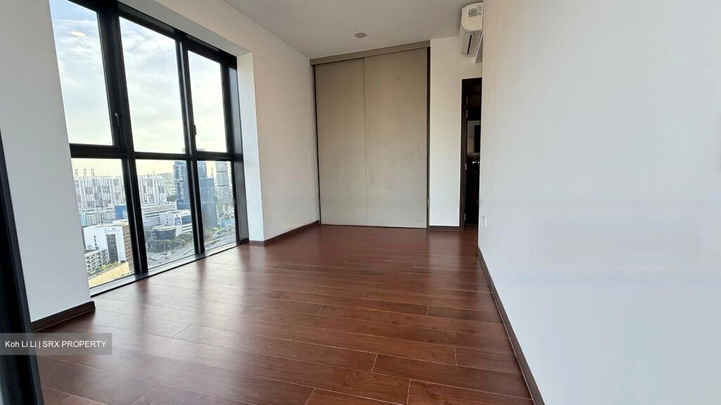 One Pearl Bank (D3), Apartment #451628171